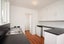 73 Sylvan Avenue, Northcote, Auckland - Carousel 6