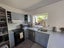 20 Randwick Place, Randwick Park, Auckland - Carousel 7