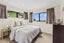 22 Toru Road, Paraparaumu Beach, Paraparaumu - Carousel 13
