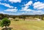 96 Atkin Road, Kaiwaka - Carousel 42