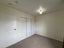 28 Cabello Place, Unsworth Heights, Auckland - Carousel 12