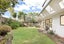 5B/18 Cranbrook Place, Glendowie, Auckland - Carousel 22