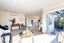 19A John Guthrie Place, Merrilands, New Plymouth - Carousel 2