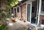 1 Majestic Lane, Cashmere, Christchurch - Carousel 4