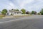 25 Lyon Street, Glengarry, Invercargill - Carousel 2
