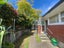 0 Wapiti Avenue, Feilding, Feilding - Carousel 9