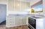 25 Fergusson Street, Stoke, Nelson - Carousel 3
