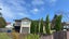 12 Cassandra Grove, Totara Vale, Auckland - Carousel 1