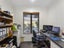 19 Cambelldon Crescent, Stoke, Nelson - Carousel 20