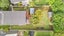 1/7 Neptune Avenue, Beach Haven, Auckland - Carousel 17
