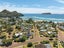11 Pauanui Boulevard, Pauanui, Pauanui - Carousel 32