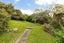 64 Pembroke Road, Northland, Wellington - Carousel 10