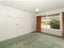 25 Belt Road, Allenton, Ashburton - Carousel 11