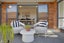7 Fairford Avenue, Henderson, Auckland - Carousel 30