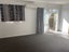 287B Riccarton Road, Upper Riccarton, Christchurch - Carousel 3