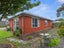 2/21 Amyes Road, Hornby, Christchurch - Carousel 13