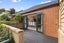 53 Futuna Close, Karori, Wellington - Carousel 13