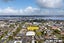 4/150 Selwyn Street, Onehunga, Auckland - Carousel 23