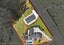 439 Peach Hill Road, Ramarama, Drury - Carousel 49