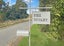 318 River Road, Lincoln, Christchurch - Carousel 19