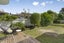 263 Stokes Valley Road, Stokes Valley, Lower Hutt - Carousel 20