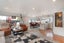 23A Kervil Avenue, Te Atatu Peninsula, Auckland - Carousel 7