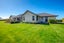 16 Arowhenua Station Road, Kerrytown - Carousel 41