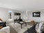 2 Amelia Way, Pyes Pa, Tauranga - Carousel 9