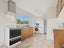 4/97 Nelson Crescent, Napier South, Napier - Carousel 4