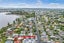 178 Pembroke Street, Hamilton Lake, Hamilton - Carousel 15