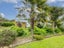 246 Hokio Beach Road, Levin, Levin - Carousel 5