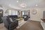 100A Gloucester Road, Manurewa, Auckland - Carousel 7