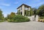 88 Pomona Road, Upper Moutere - Carousel 23
