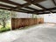 0 Greenhill Road, RUAWAI, RUAWAI - Carousel 16