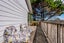 89B Montgomery Avenue, Karori, Wellington - Carousel 16