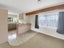 10 Church Street, Swanson, Auckland - Carousel 5