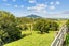 5 Judd Road, Maungaturoto - Carousel 28