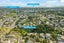 4 Brough Road, Manurewa East, Auckland - Carousel 26