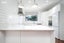 14 MacNee Street, Mornington, Dunedin - Carousel 3