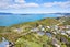 51 Edgecombe Street, Newlands, Wellington, Wellington - Carousel 5