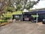 2 Puriri Road, Beachlands, Auckland - Carousel 22