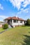 577 Richardson Road, Mount Roskill, Auckland - Carousel 11