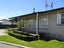 509A Terrace Road, Parkvale, Hastings - Carousel 3