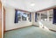 15 Wellesley Road, Mangere Bridge, Auckland - Carousel 11