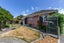 169 Springs Road, Hornby, Christchurch - Carousel 9
