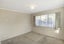 2/190 Finlayson Avenue, Clendon Park, Auckland - Carousel 7