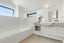 118A Shackleton Road, Mount Eden, Auckland - Carousel 12