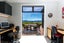 21 Dry Hills Rise, Riverlands, Riverlands - Carousel 13