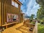 17 Mopanui Street, Purakaunui, Port Chalmers - Carousel 15