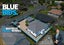 1A Baxter Street, Mount Roskill, Auckland - Carousel 2